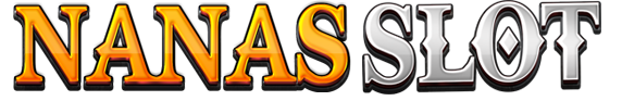 NANASSLOT